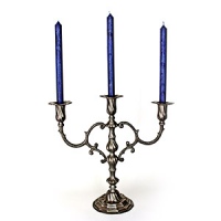 Candelabrum