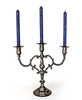 Candelabrum