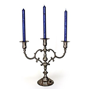 Candelabrum